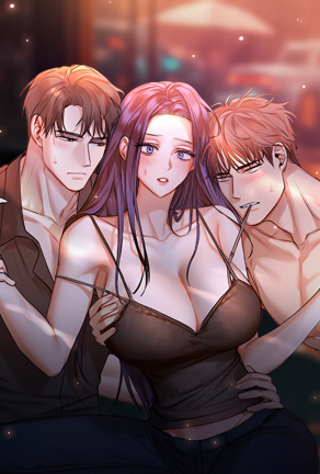 漫画yy歪歪漫画网新番上线